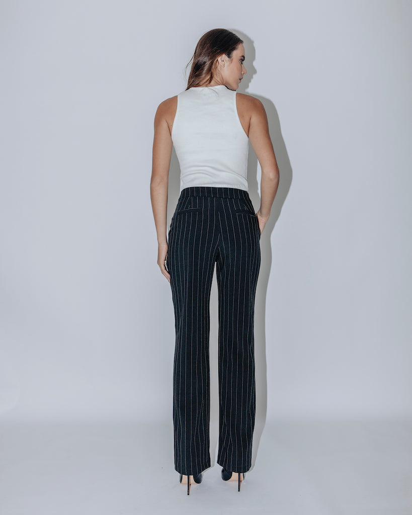 Regata Elsa off white — Another Label (foto 3)