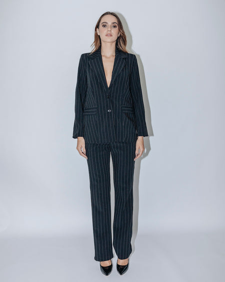 Blazer Chiara