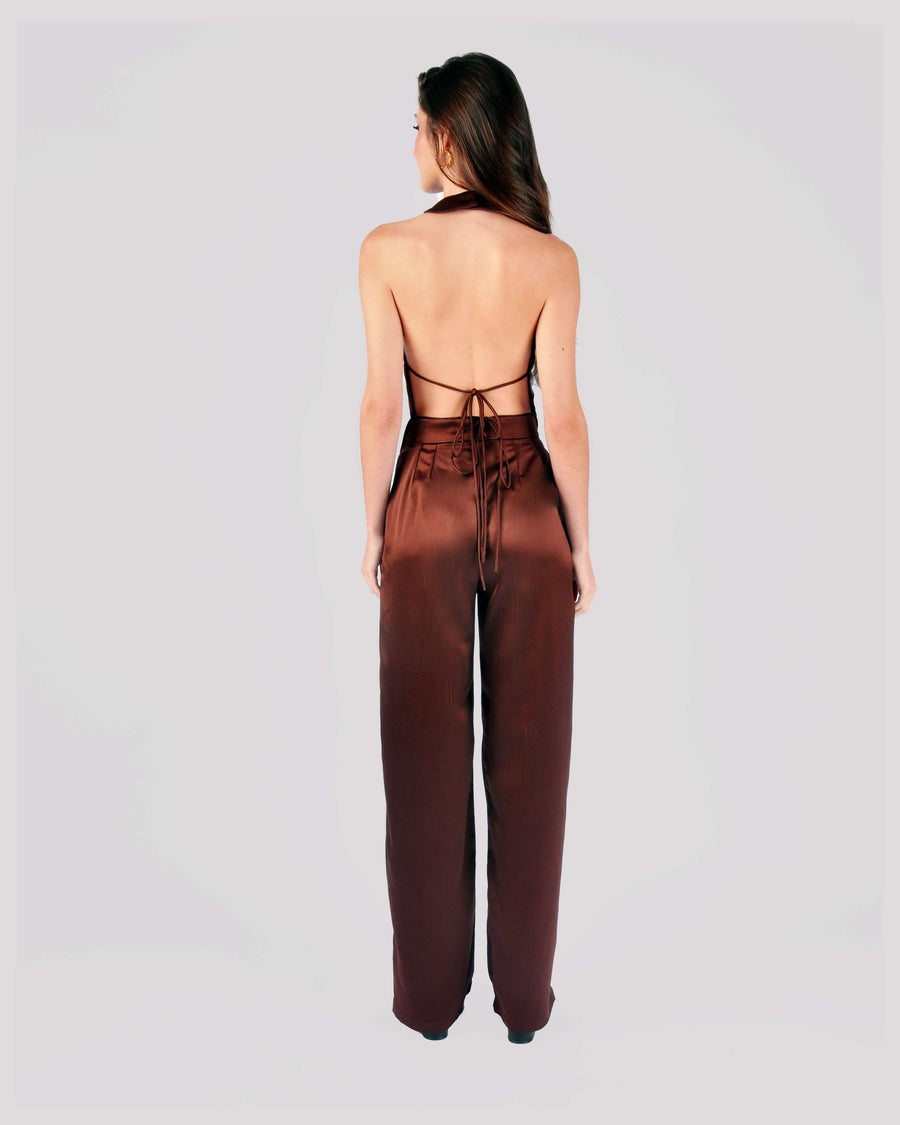 Top Antônia brown