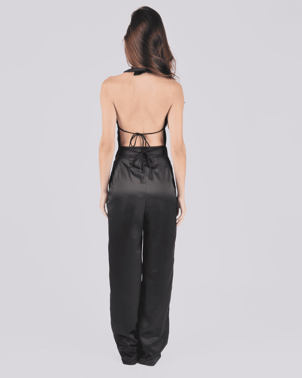 Top Antônia black