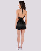 Top Isabella black