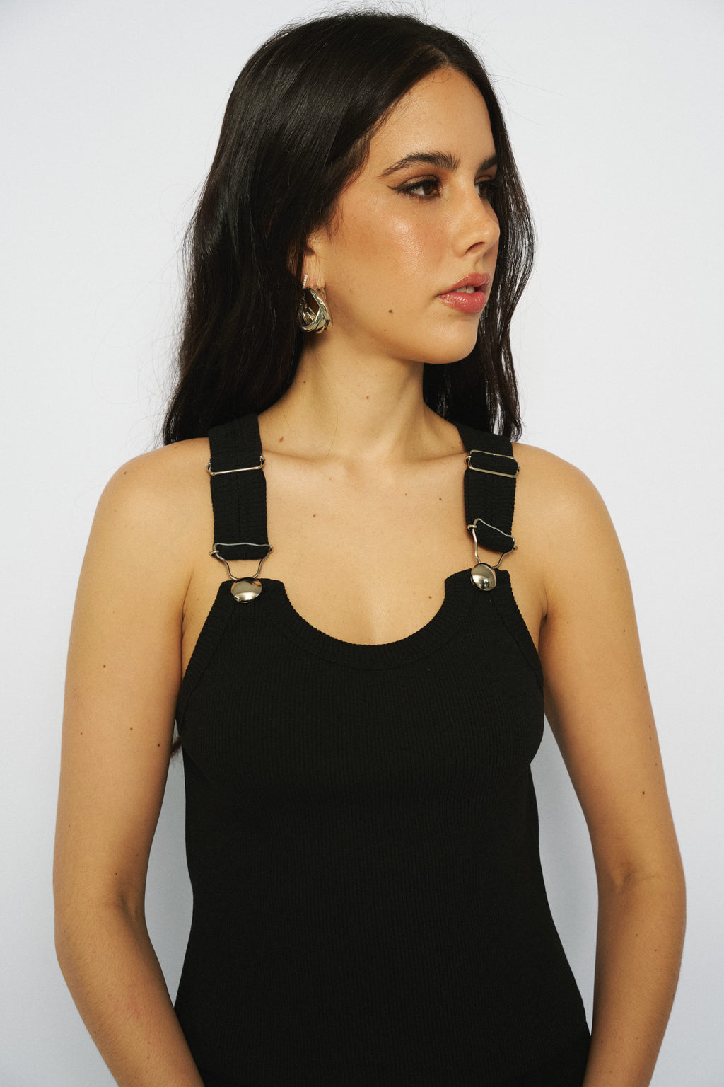 Regata Júlia Black