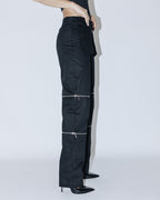 Calça Gilda black