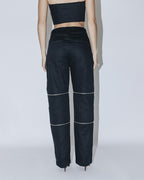 Calça Gilda black