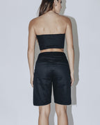 Calça Gilda black