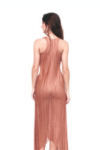 Vestido Bella