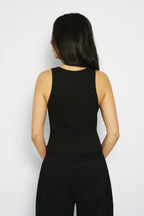 Regata Júlia Black